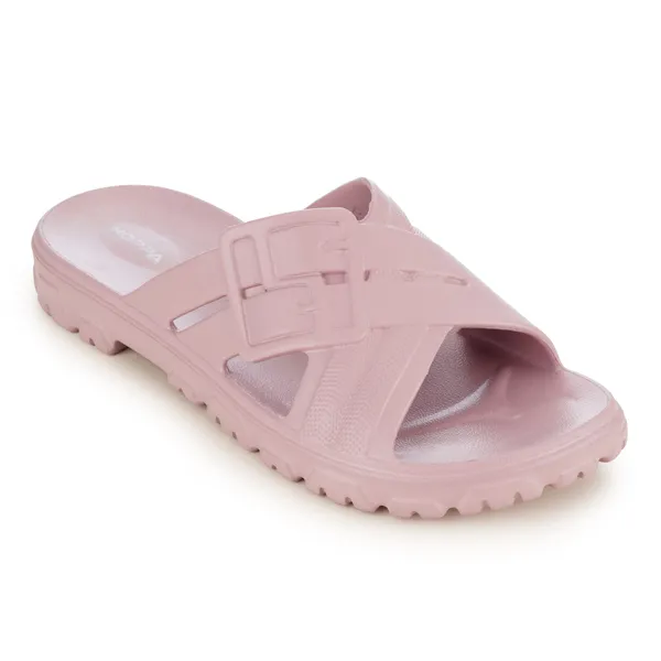 Flippy_Sliders_Women_S_Light_Berry