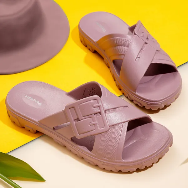 Flippy_Sliders_Women_S_Light_Berry