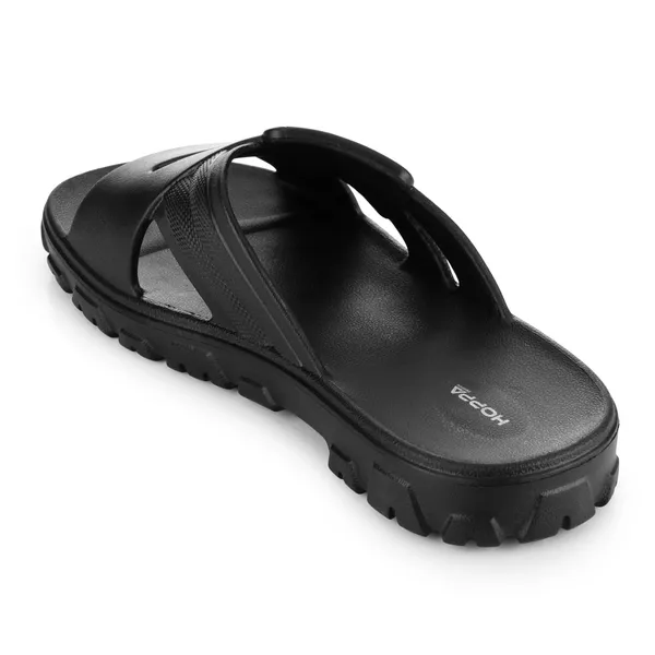 Flippy_Sliders_Women_S_Black