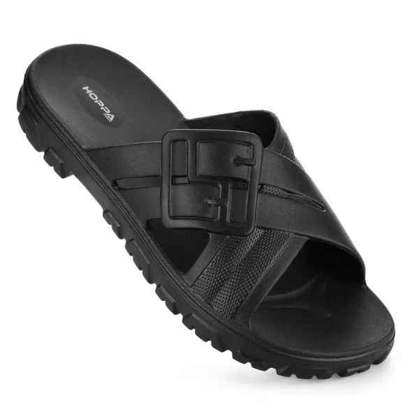 Flippy_Sliders_Women_S_Black