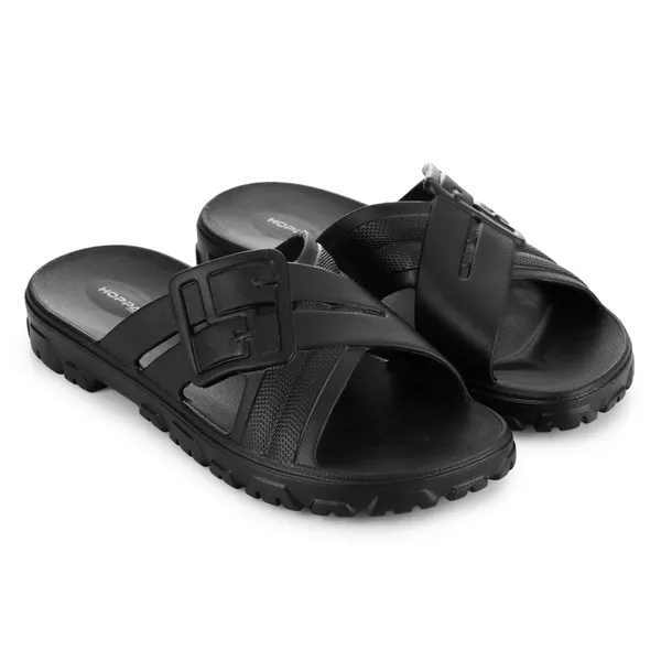 Flippy_Sliders_Women_S_Black