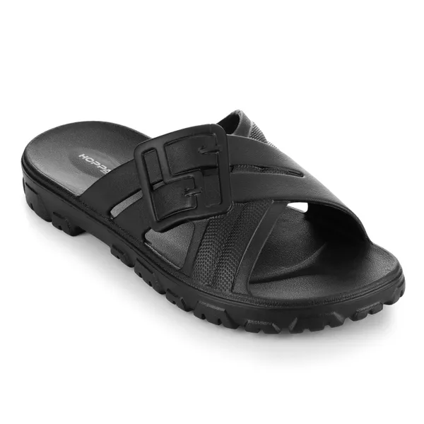 Flippy_Sliders_Women_S_Black