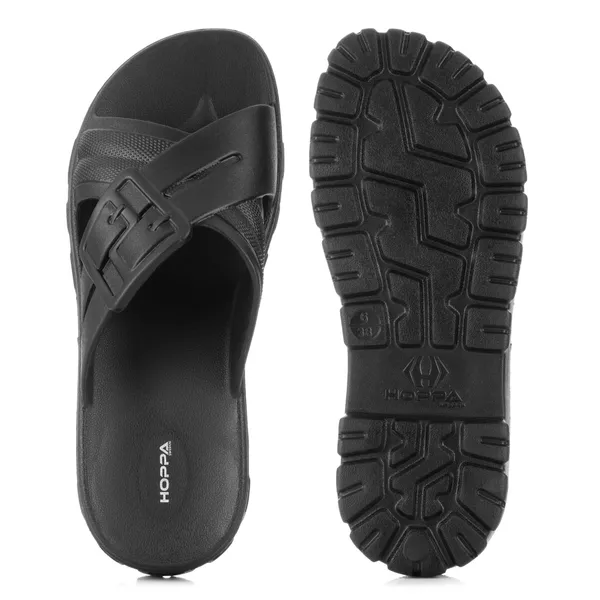 Flippy_Sliders_Women_S_Black