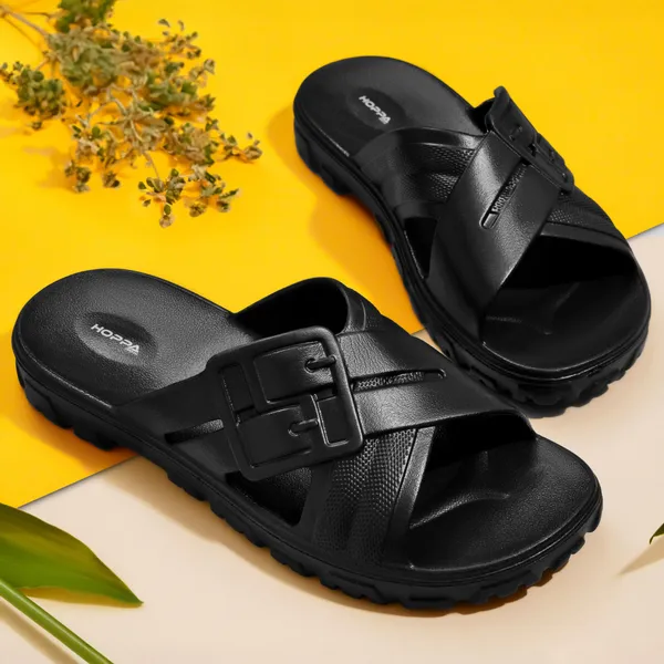 Flippy_Sliders_Women_S_Black