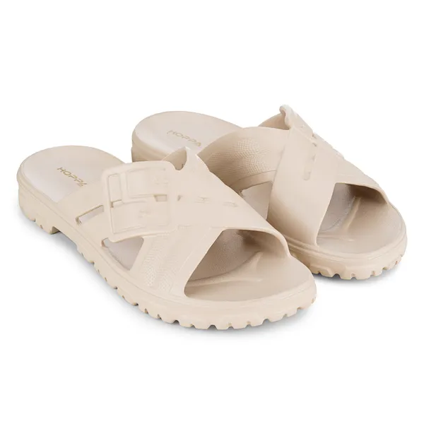 Flippy_Sliders_Women_S_Light_Beige