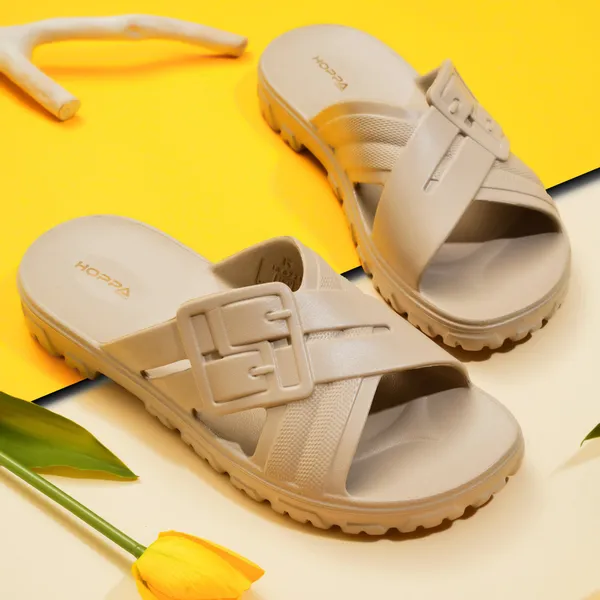 Flippy_Sliders_Women_S_Light_Beige
