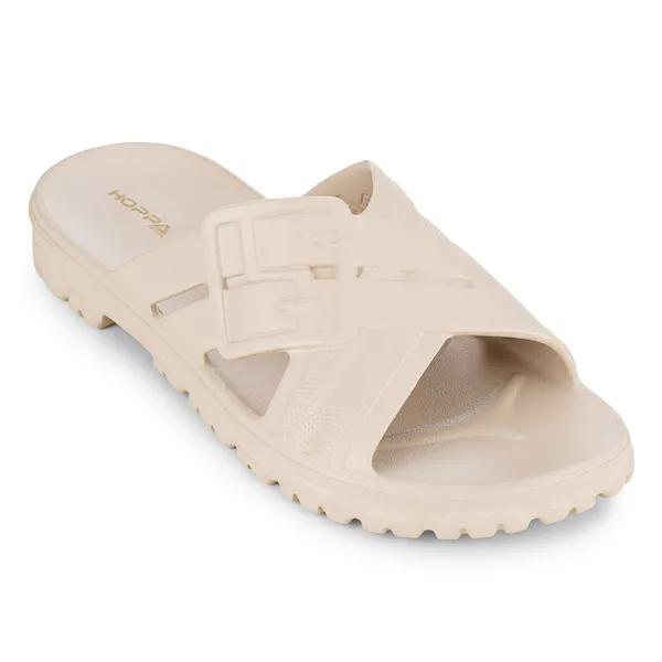 Flippy_Sliders_Women_S_Light_Beige
