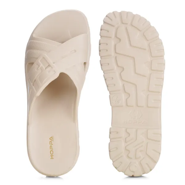 Flippy_Sliders_Women_S_Light_Beige