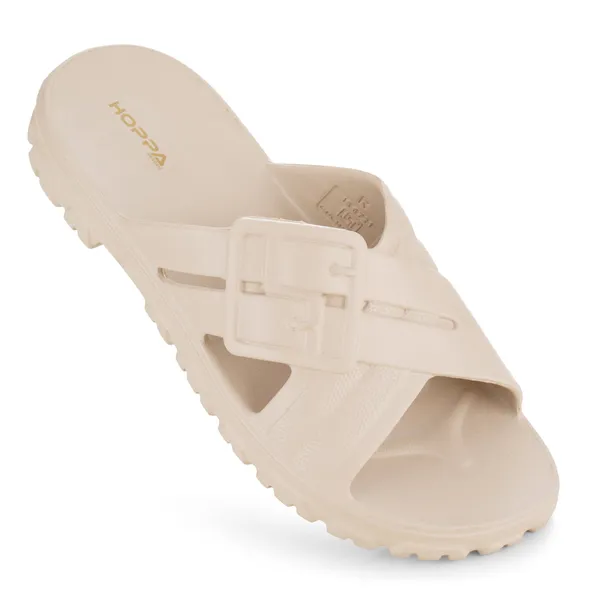 Flippy_Sliders_Women_S_Light_Beige