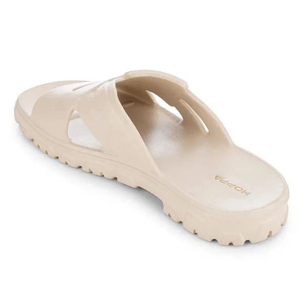 Flippy_Sliders_Women_S_Light_Beige