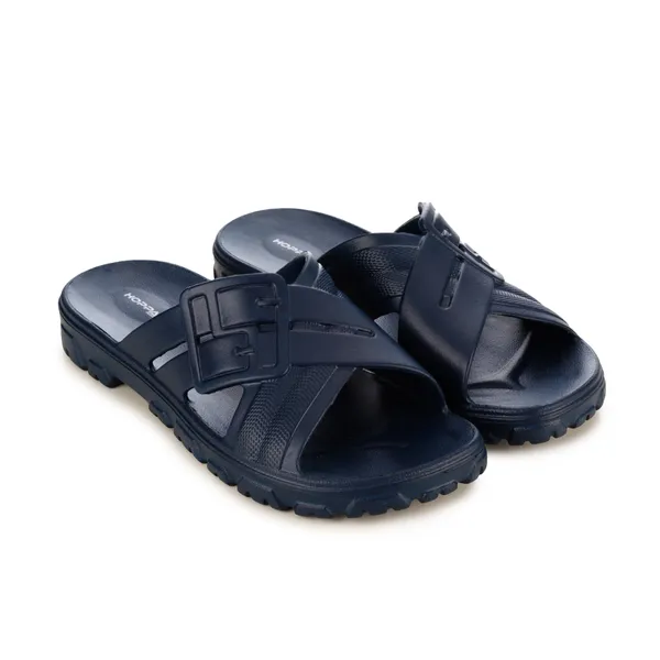 Flippy_Sliders_Women_S_Navy