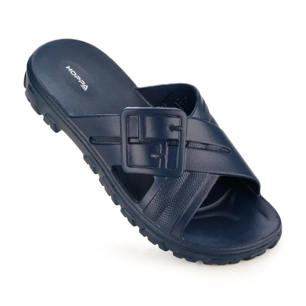Flippy_Sliders_Women_S_Navy
