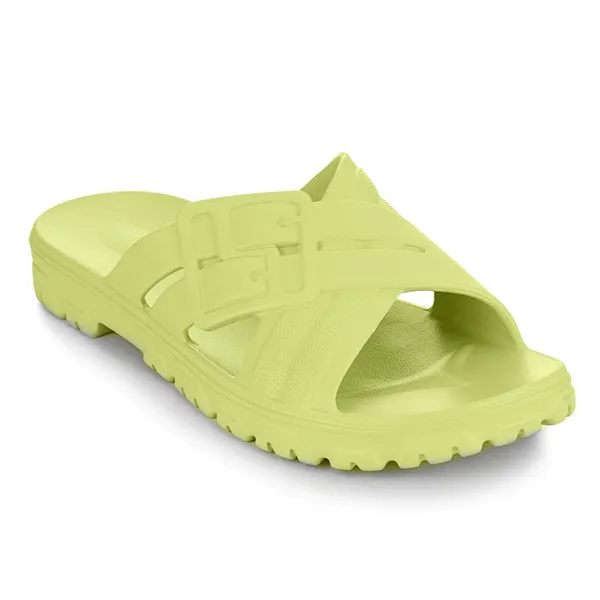 Flippy_Sliders_Women_S_Navy