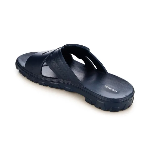 Flippy_Sliders_Women_S_Navy