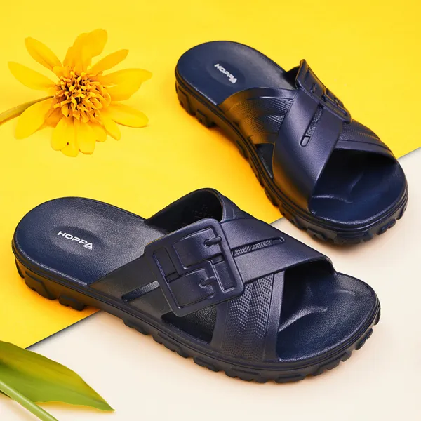 Flippy_Sliders_Women_S_Navy