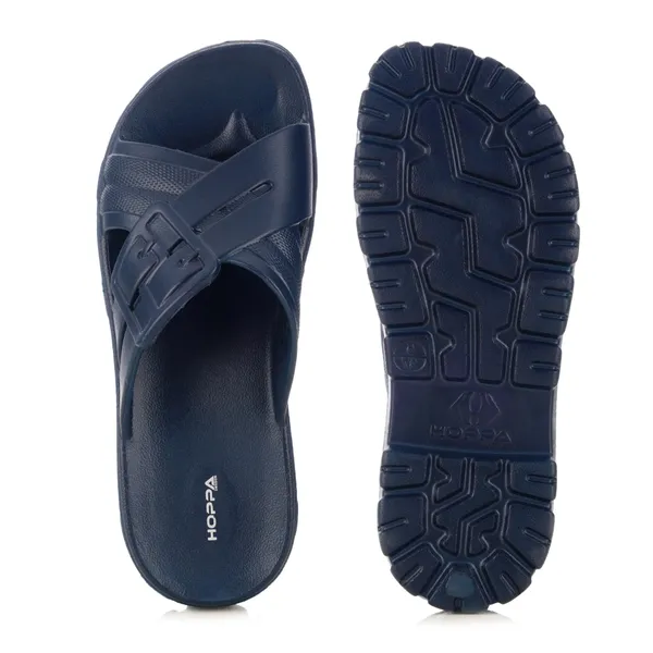 Flippy_Sliders_Women_S_Navy