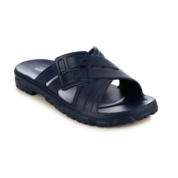 Flippy_Sliders_Women_S_Navy