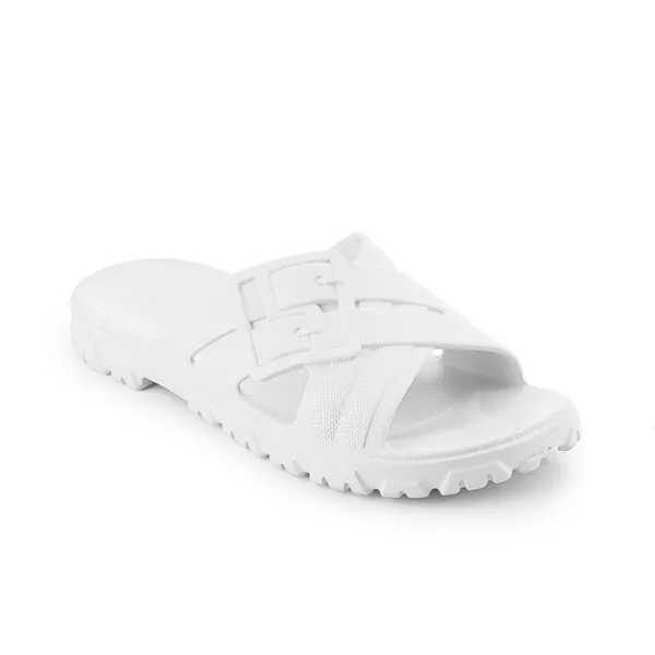 Flippy_Sliders_Women_S_White