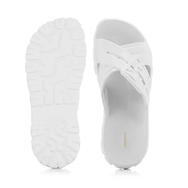 Flippy_Sliders_Women_S_White