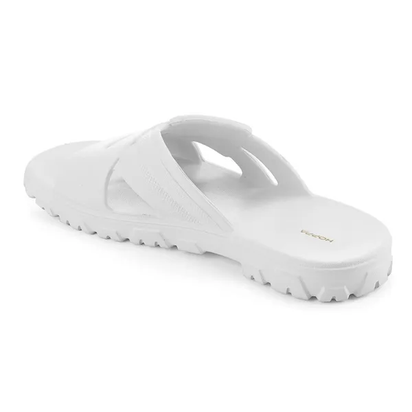 Flippy_Sliders_Women_S_White