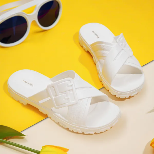 Flippy_Sliders_Women_S_White