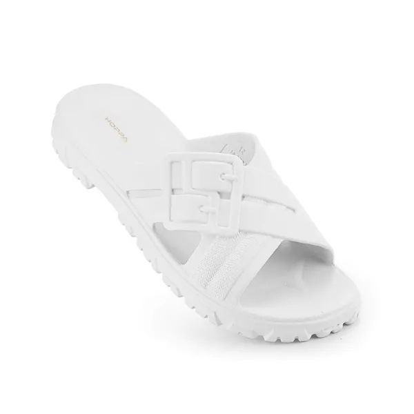 Flippy_Sliders_Women_S_White