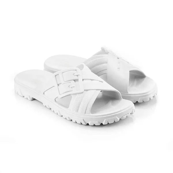 Flippy_Sliders_Women_S_White
