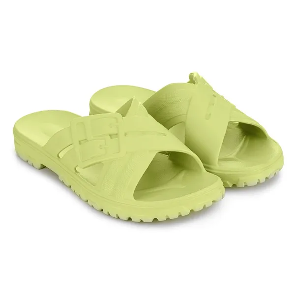 Flippy_Sliders_Women_S_Neon