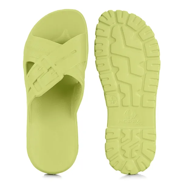 Flippy_Sliders_Women_S_Neon