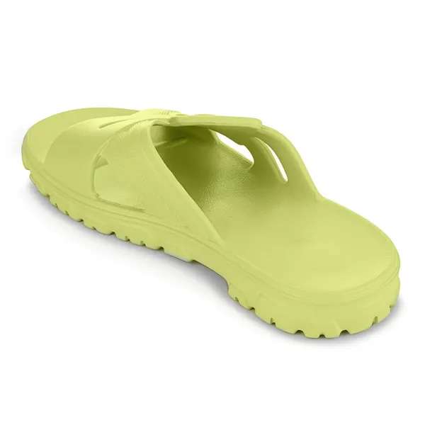 Flippy_Sliders_Women_S_Neon