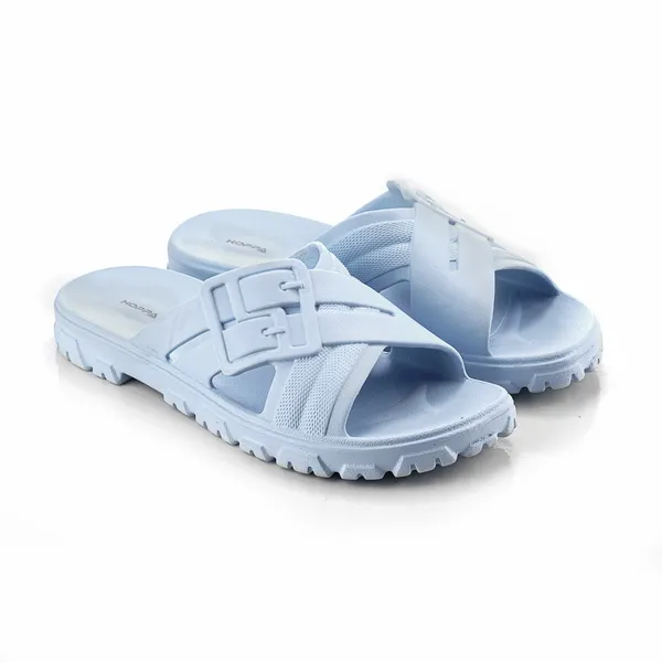 Flippy_Sliders_Women_S_Sky