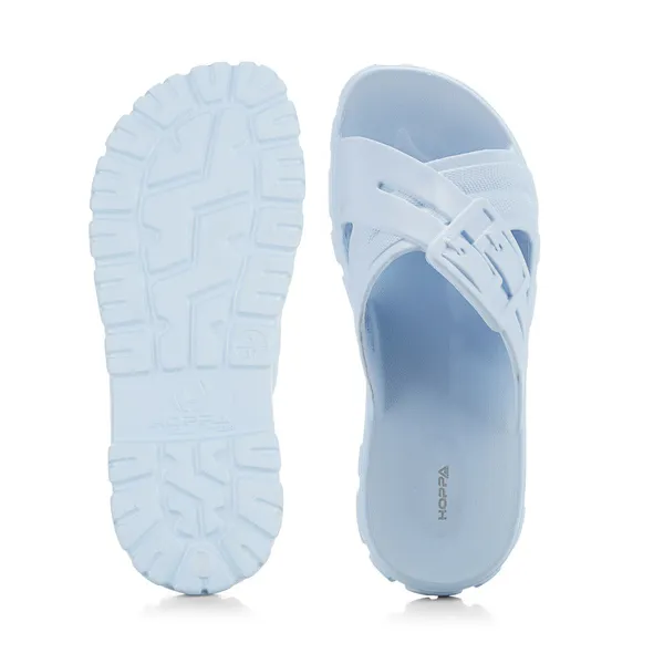 Flippy_Sliders_Women_S_Sky