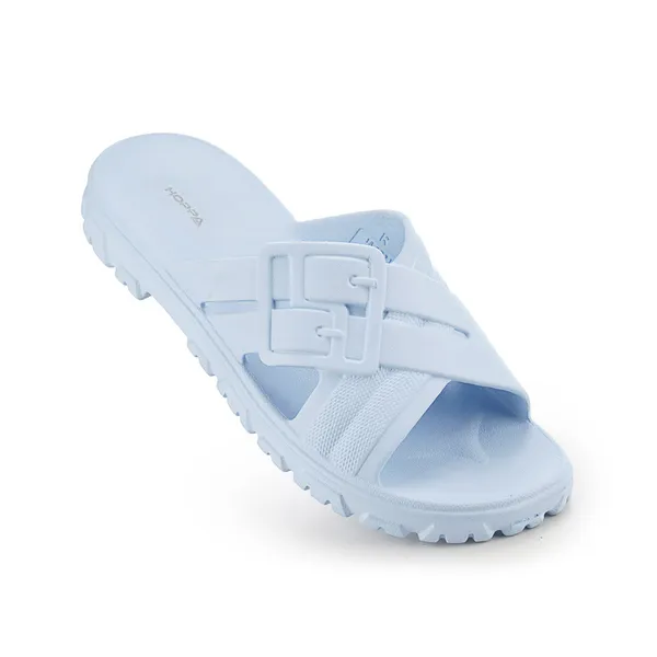 Flippy_Sliders_Women_S_Sky