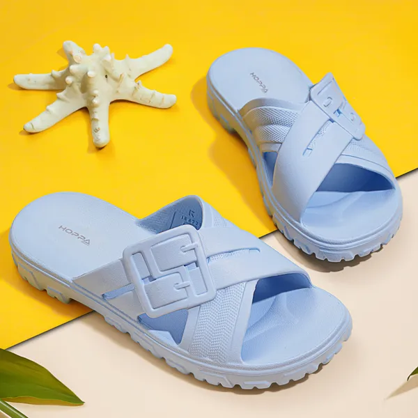 Flippy_Sliders_Women_S_Sky