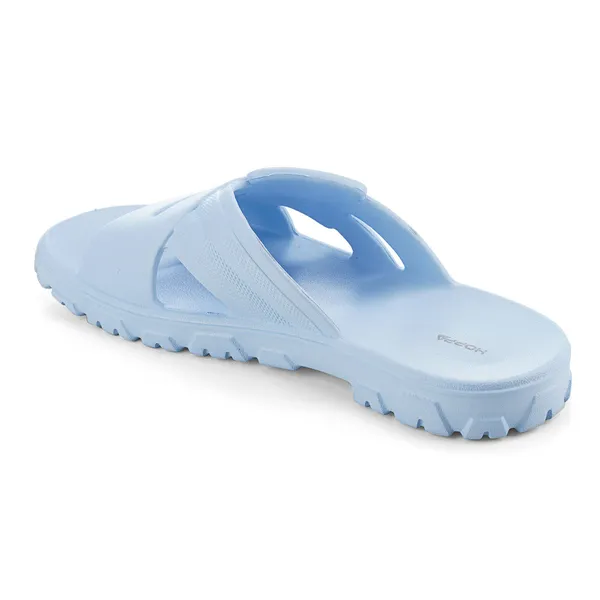 Flippy_Sliders_Women_S_Sky
