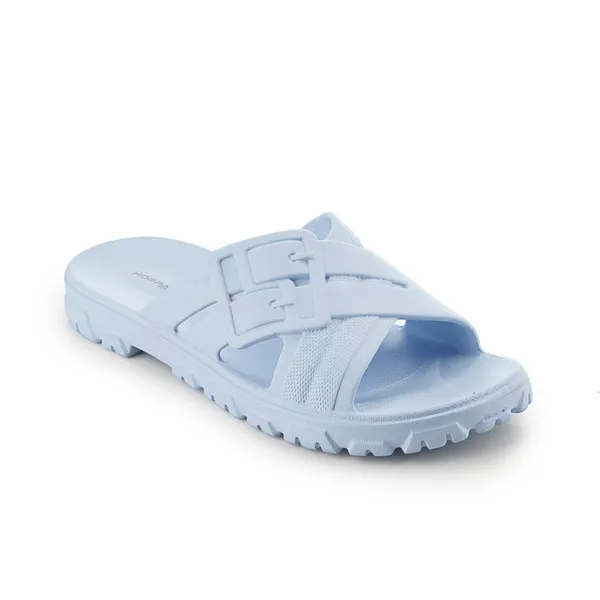 Flippy_Sliders_Women_S_Sky
