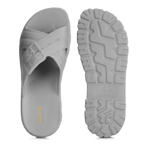Flippy_Sliders_Women_S_Dark_Grey