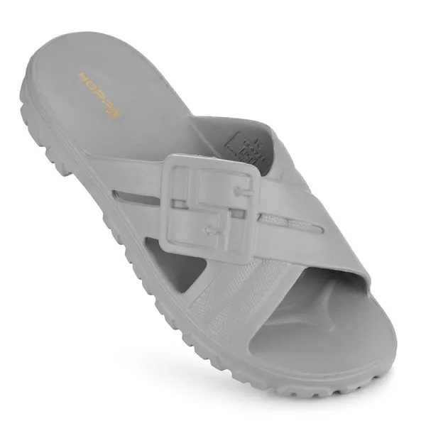 Flippy_Sliders_Women_S_Dark_Grey