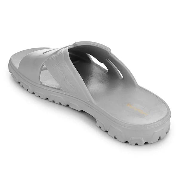 Flippy_Sliders_Women_S_Dark_Grey