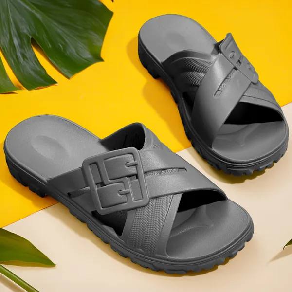 Flippy_Sliders_Women_S_Dark_Grey