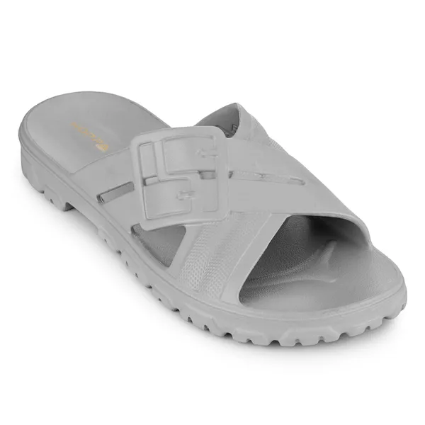 Flippy_Sliders_Women_S_Dark_Grey