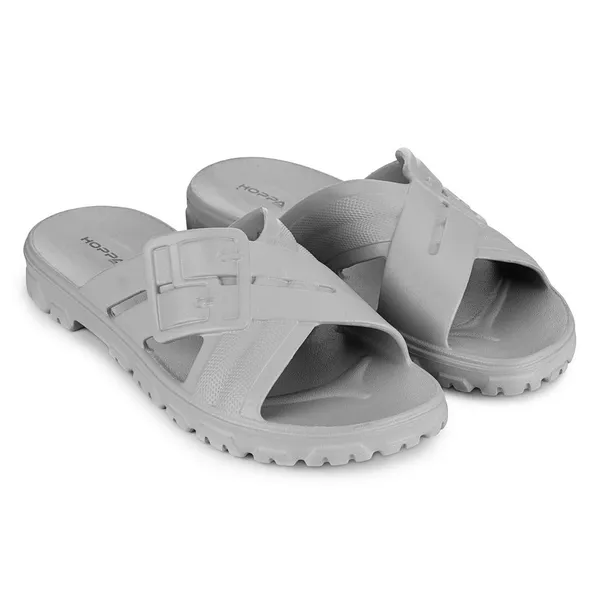 Flippy_Sliders_Women_S_Dark_Grey