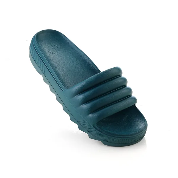 Sugar_Sliders_Women_S_Bottle_Green
