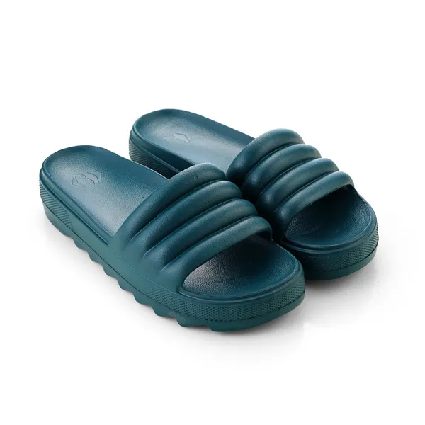 Sugar_Sliders_Women_S_Bottle_Green