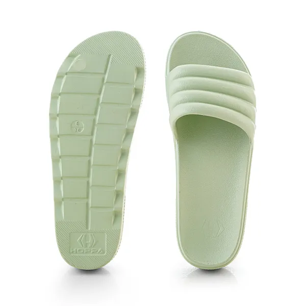 Sugar_Sliders_Women_S_Mint