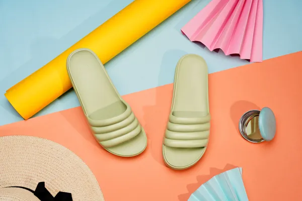 Sugar_Sliders_Women_S_Mint