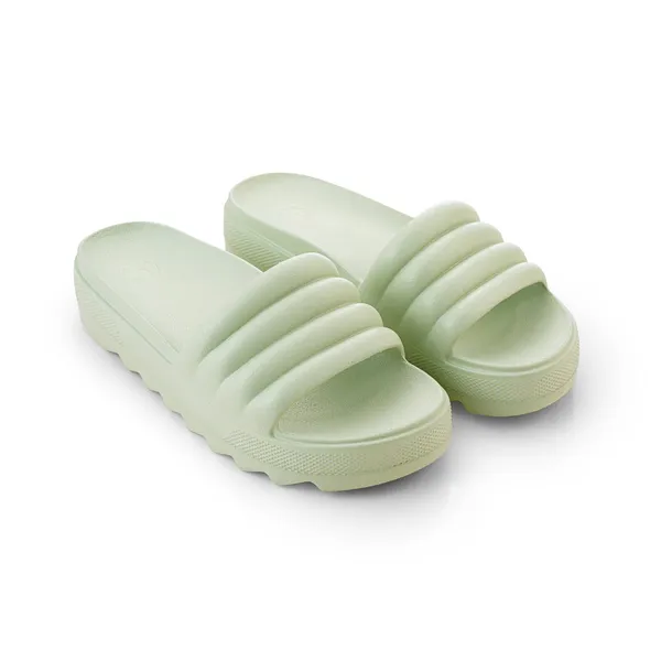 Sugar_Sliders_Women_S_Mint