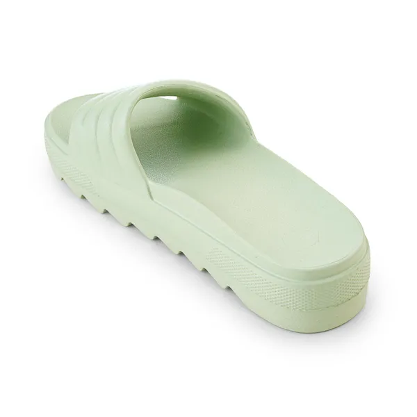 Sugar_Sliders_Women_S_Mint