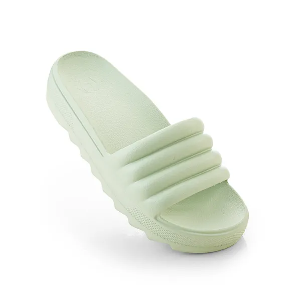 Sugar_Sliders_Women_S_Mint
