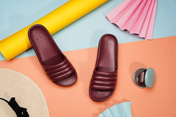 Sugar_Sliders_Women_S_Wine